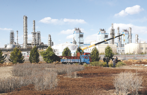 爱看球App界面展示